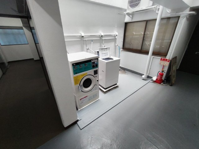 第100プロスパービル|名古屋市の賃貸ならMy賃貸のその他共用部分|第100プロスパービル