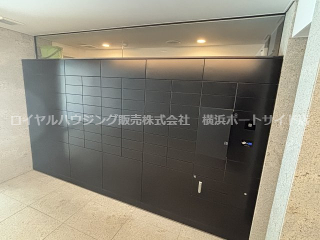 【共用部分】