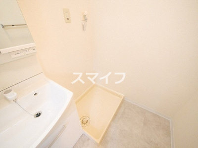 【設備】 | パークハイツアイリス5号館