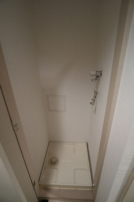 | レガロ新御徒町ステーションパレス