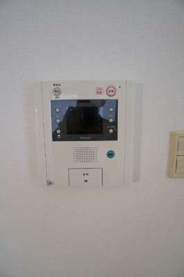 【設備】 | レガロ新御徒町ステーションパレス