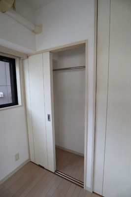  | レガロ新御徒町ステーションパレス