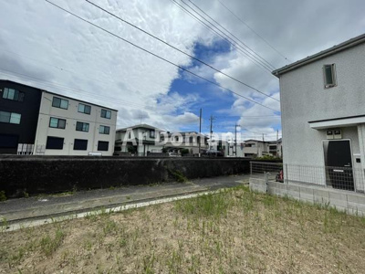 【居間・リビング】 | リビオンY松戸