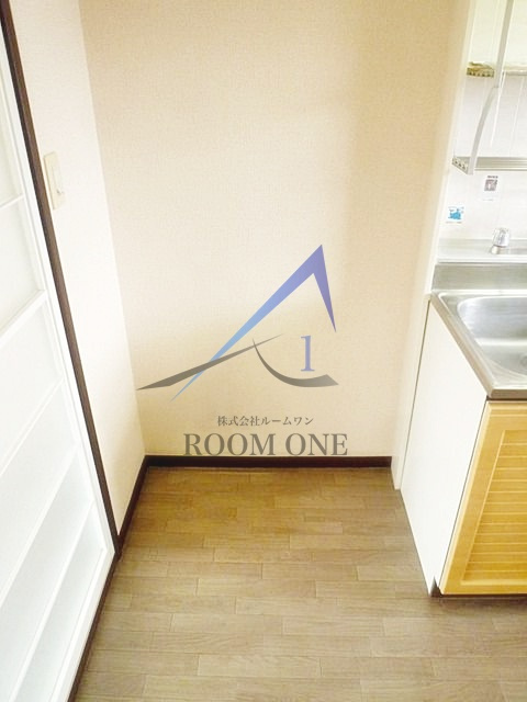 ウイングRのその他