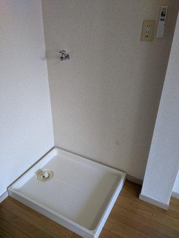 【設備】 | エクセレンス青葉台 | エクセレンス青葉台