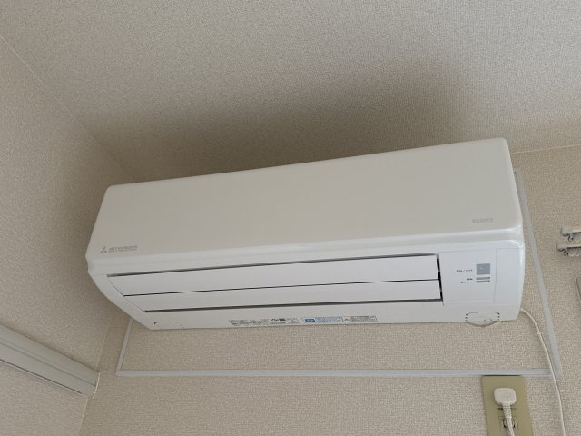 ハイツ片島のその他共用部分