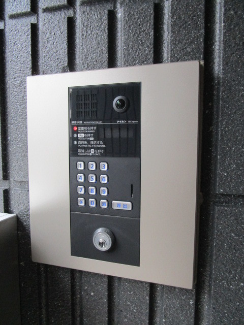 ぺシュールヴィル品川