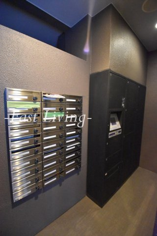 ZOOM九段下のその他共用部分