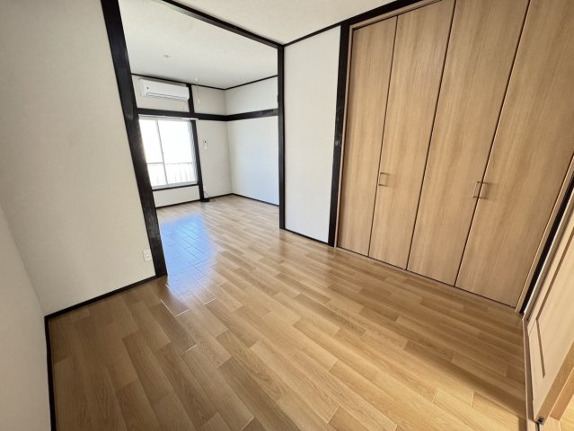コーポミヤシタのその他