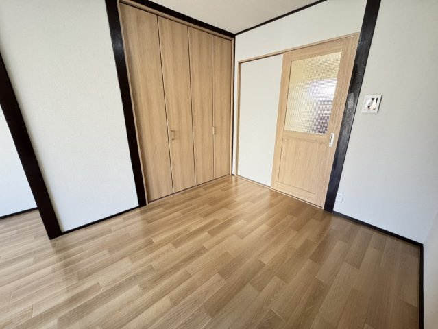 コーポミヤシタのその他