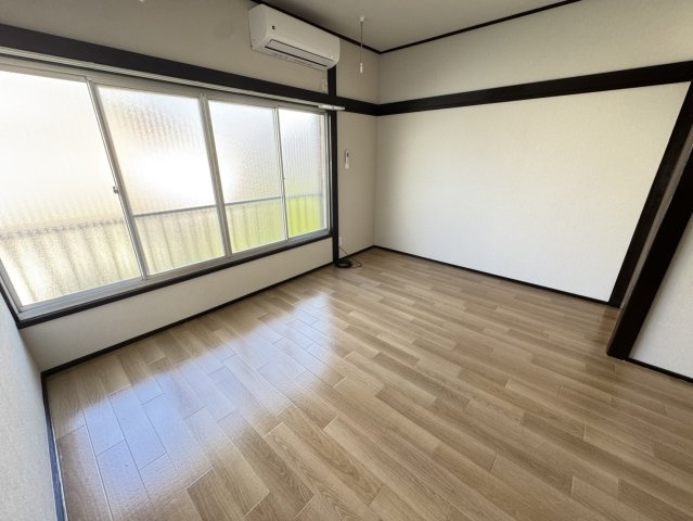 コーポミヤシタのその他