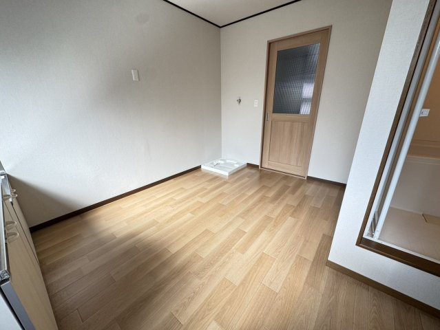 コーポミヤシタのその他