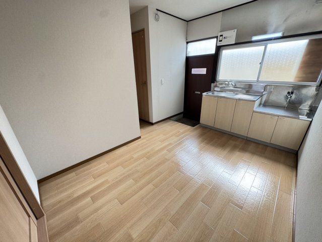 コーポミヤシタのその他