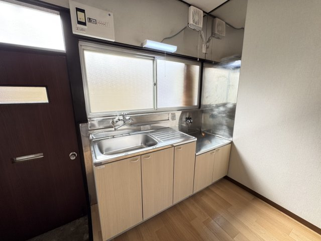 コーポミヤシタのその他