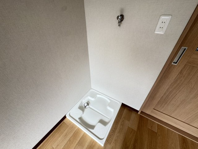 コーポミヤシタのその他