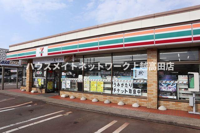 グロースフェルトＢの周辺|その他