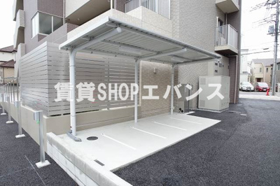 | エストレヤ