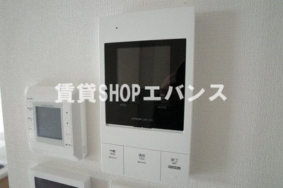 【セキュリティ】 | エストレヤ