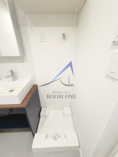 浅草橋グランドハイツの設備