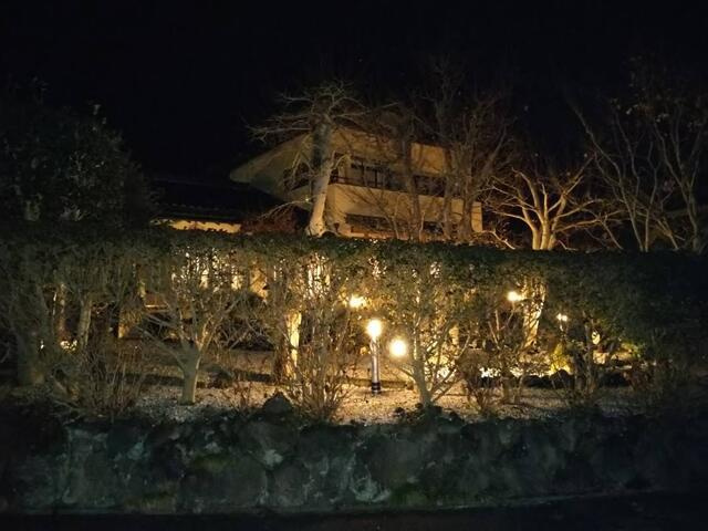 富士宮市上井出の中古一戸建| 