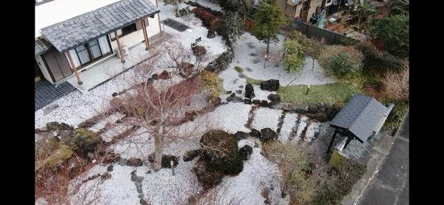 富士宮市上井出の中古一戸建| 
