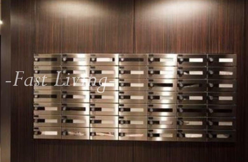 Ｃｒｅａｒｅ麹町のその他