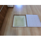 【収納】 | 百舌鳥赤畑町三丁　中古戸建