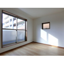 【洋室】 | 百舌鳥赤畑町三丁　中古戸建