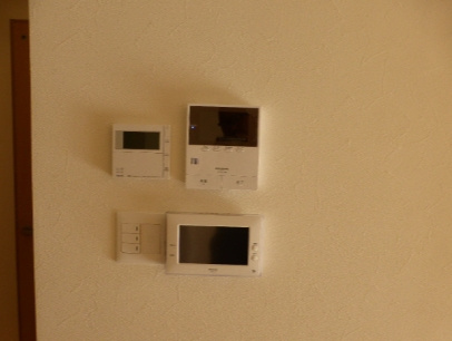 Ariettaのセキュリティ