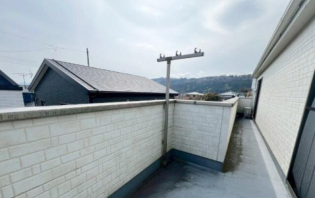 富士宮市外神の中古一戸建| 