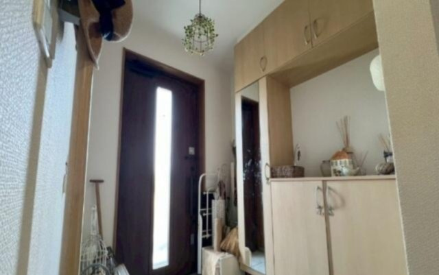 富士宮市外神の中古一戸建| 