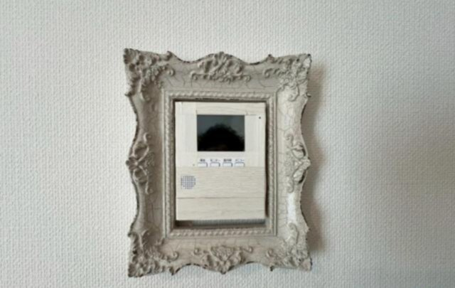 富士宮市外神の中古一戸建| 