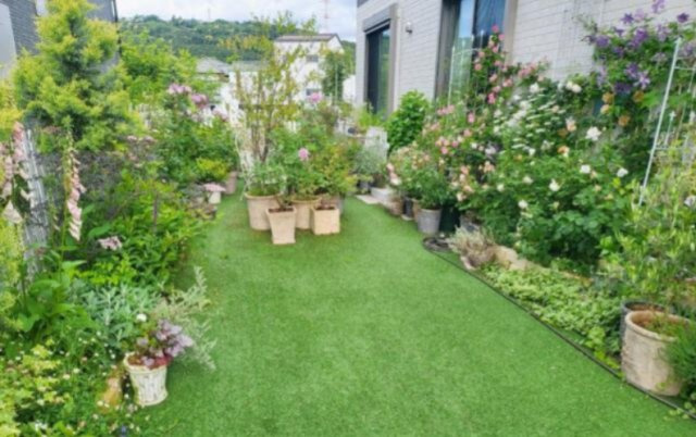 富士宮市外神の中古一戸建| 