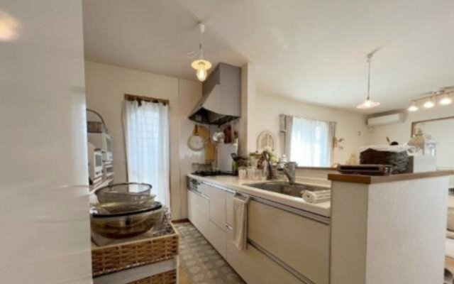 富士宮市外神の中古一戸建| 