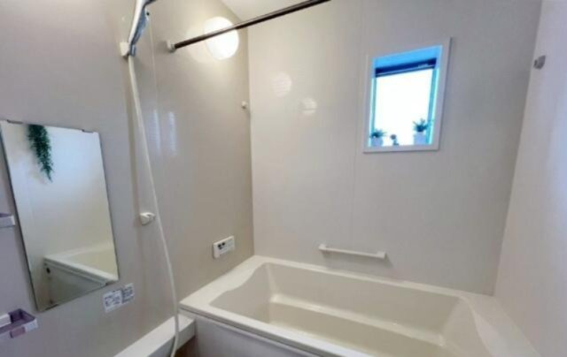 富士宮市外神の中古一戸建| 