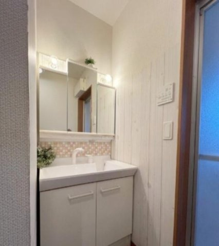 富士宮市外神の中古一戸建| 