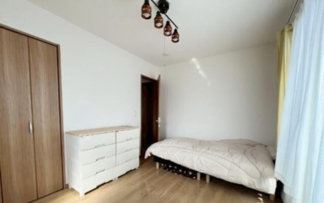 富士宮市外神の中古一戸建| 