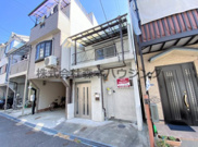 　寝屋川市葛原新町5戸建貸家の画像