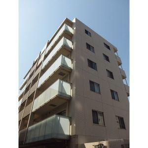 HOUSE　PLUS　ONEの外観