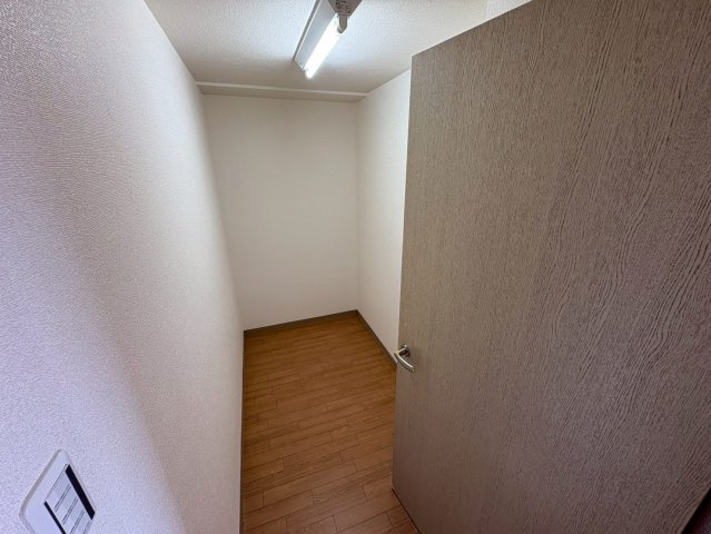 パークレジデンス市川のその他