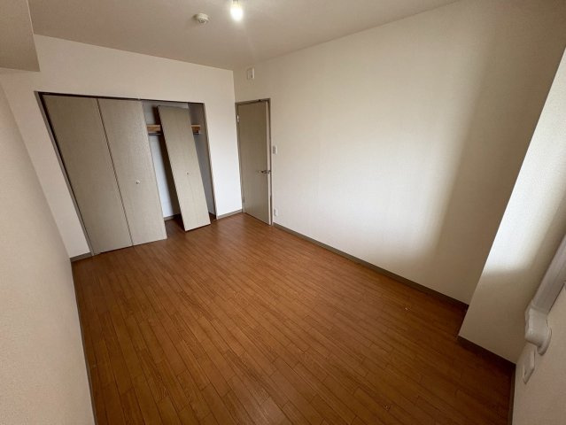 パークレジデンス市川のその他
