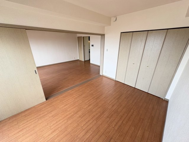 パークレジデンス市川のその他