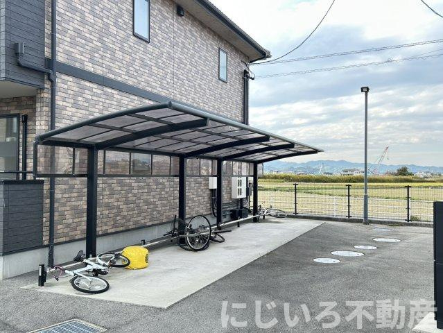 ENCIAⅢのその他