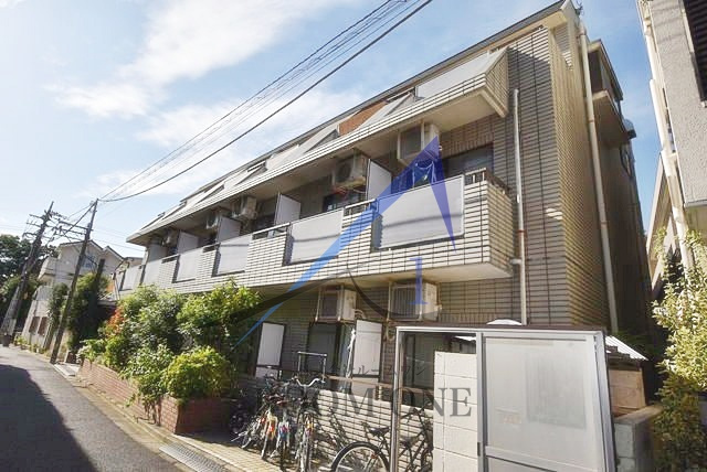 第１ビューラー方南