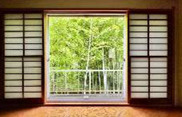 鎌倉市津 　中古戸建のその他