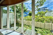 鎌倉市津 　中古戸建のその他