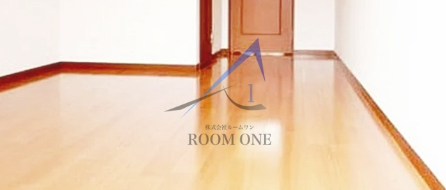 メゾンドユリの寝室|寝室です。