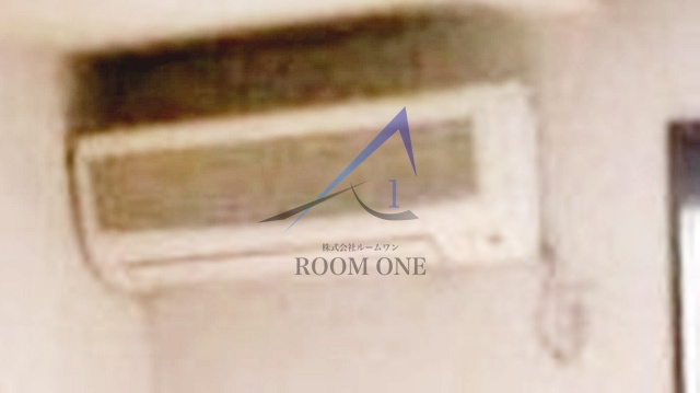 メゾンドユリのその他