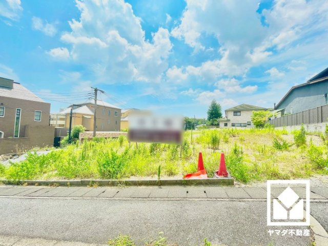 西宮市苦楽園一番町
