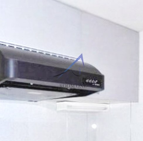 ドルチェロイヤルステージ新大塚